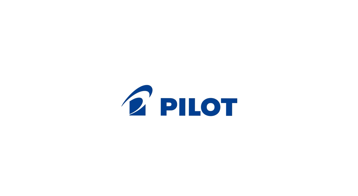 Company Profile｜PILOT